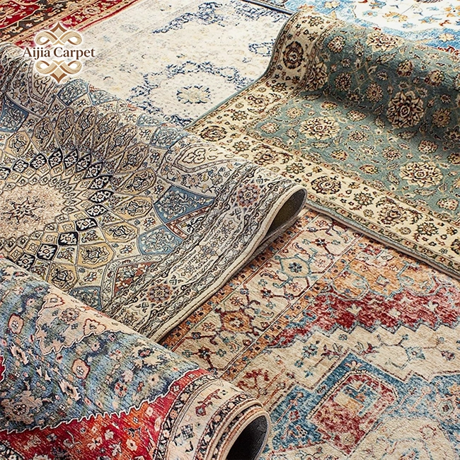 Kitchen Comfort Runner